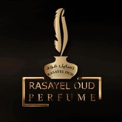 Rasayel Oud parfume