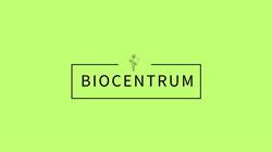 BioCentrum