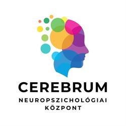 Cerebrum Neuropszichológiai Központ Szeged