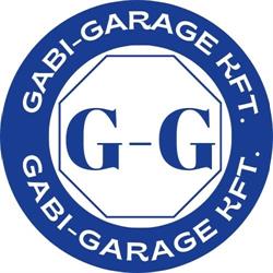 Gabi-Garage Kft.