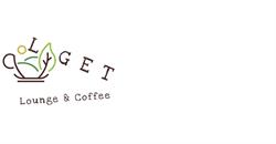 LIGET Lounge and Coffee