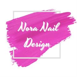 Nora Nail Design - Kocsis Nóra