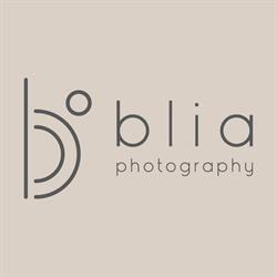 blia photography