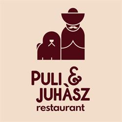 Puli & Juhász Restaurant
