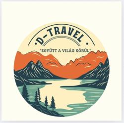 D-Travel