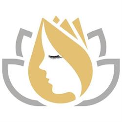 Tánya Wellness Kuckója