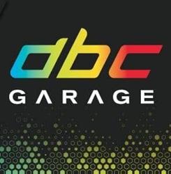 ABC Garage