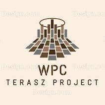 WPC Terasz Project