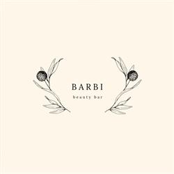 Barbi Beauty Bar