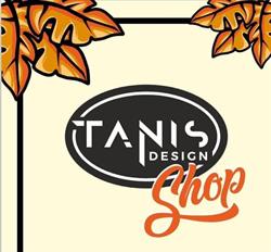 Tanis Kft.