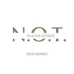Reformer Pilates/NOT. just a pilates