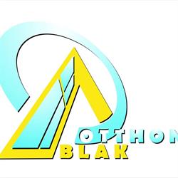 OtthonAblak