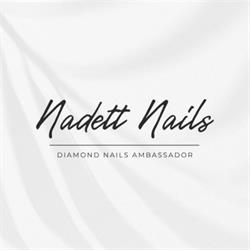 Nadett Nails