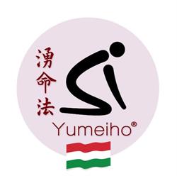 Yumeiho Miskolc