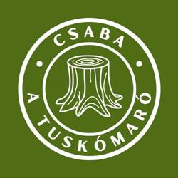 Tuskómarás
