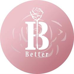 B Better