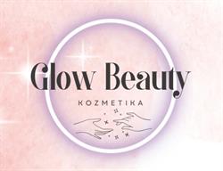 Glow Beauty Kozmetika