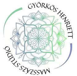 Györkös Henriett Masszázs Stúdió