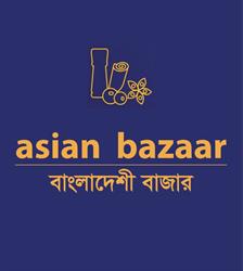 Asian Bazaar