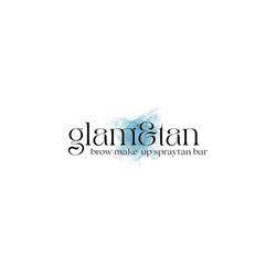 Glam and Tan The Beauty Bar