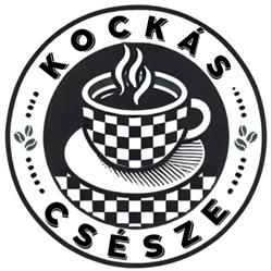 Kockás Csésze Kávézó & Matcházó