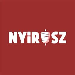 Nyírosz
