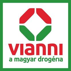Vianni Sopron