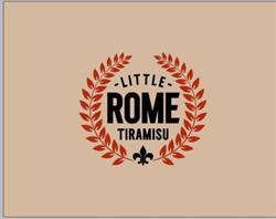 Little Rome