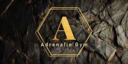 Adrenalin Gym