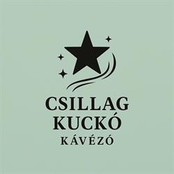 Csillag Kuckó Kávézó