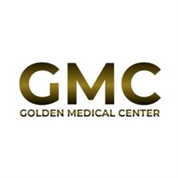 Golden Medical Center
