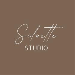 Siluette Studio