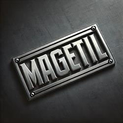 MAGETIL Tools Utánfutó és Gépkölcsönző