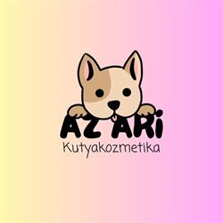 AzAri Kutyakozmetika