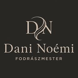 Dani Noémi Fodrászmester-Szépséged a középpontban