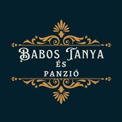 Babos Tanya és Panzió