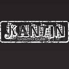 Kantin Zalaegerszeg