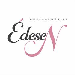 Édesen Cukrászműhely