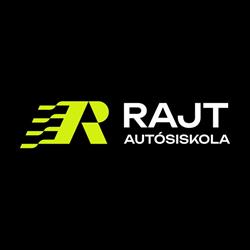 Rajt Autósiskola