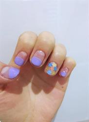 Nabi Nails