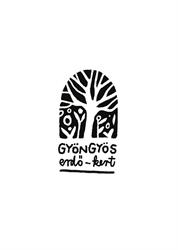 Gyöngyös Erdő-Kert