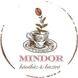 Mindor Kávéház