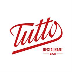 TUTTO