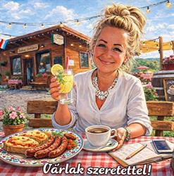Lentihegyi Beugró