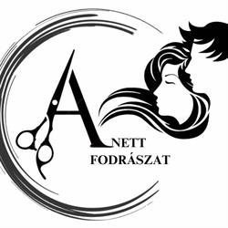 Anett Fodrászat