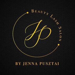 Beauty Lash Salon Balatonalmádi