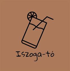 Iszoga-tó