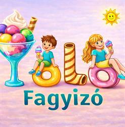 Yolo Fagyizó Érd