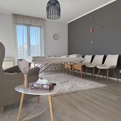 Studio Perla