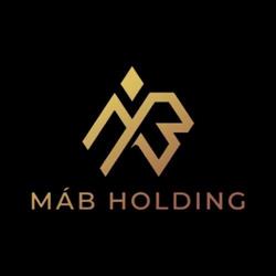MÁB Holding Kft.
